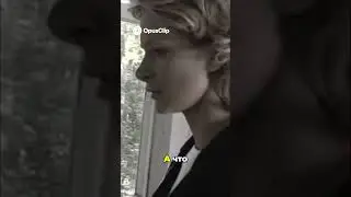 Пластический хирург  Япония и мечты о красоте Линн!
