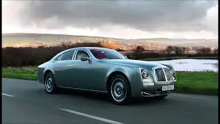 Přezpívánky- Turek AI song