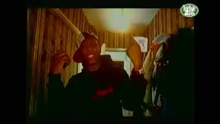 Dizzee Rascal 