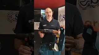 My Video