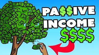 No Audio Make Passive Income With Your Art On Gumroad 2021