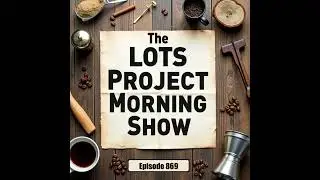 Silver&rsquo;s Parabolic Move, Cabin Progress & the Grocery Store Smell Test
