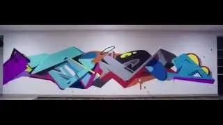 Саша TRUN/RIGHT DANCE