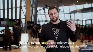 Co nowego w metaverse 31337? Invest Cuffs 2023 - aktualizacja RoboHero 🤖
