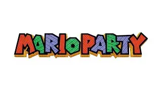 Play a Mini-Game! (In-Game Version) - Mario Party