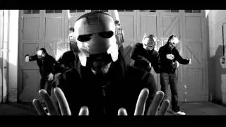 ENDOFLEVELBADDIE-BADDIE THEME [OFFICIAL VIDEO]