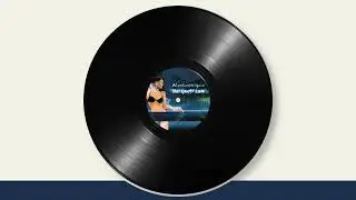 Neolectrique - Keep on Doin [2005]