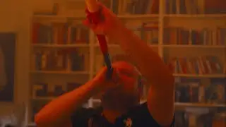 #willkommenzuhause
