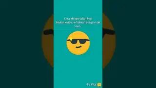 Tutorial Cara Mengerjakan Soal secara Online (Google Form)