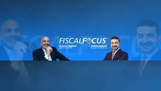 Affitti brevi 2026: anche il comodatario deve aprire la Partita IVA?