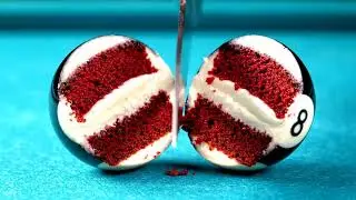 The Most Satisfying Video You Will Watch Today 🤤