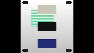 Midnight Paths - Syncopulse