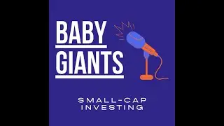#78 - Small Cap Telcos (Superloop, Aussie Broadband, Symbio) & Druckenmiller's Speeches