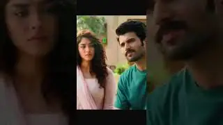 Brocker love stor movie clips #love #viral #shorts