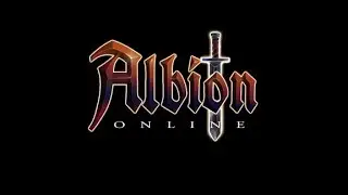 First Things First - Quest - Albion Online