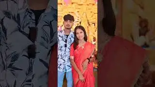 MERE HAATH MEIN HARD XML || NEW TRENDING LOVE XML FILE || EDIT BY SUMIT CREATION 💞
