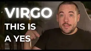 Virgo 