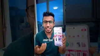 Apple заставила меня купить Huawei в Китае 🤯