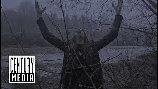 IN APHELION - Fields in Nadir (OFFICIAL VIDEO)