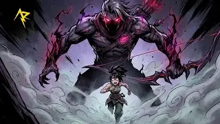 AP VARUS İLE TANIŞIYORLAR...