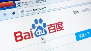 КАК ЗАРЕГИСТРИРОВАТЬСЯ И СКАЧАТЬ ФАЙЛЫ С BAIDU