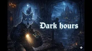 UN MARE FAIL LA FINAL IN DARK HOURS #darkhours #gaming