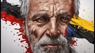 Germany's Economic Crisis 2023:  'The Sick Man in Europe' Returns!