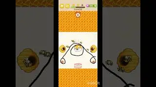 Save the dog level 28 to 38 #games #viral #viralvideos #gaming