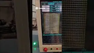 Masso Plasma Wired Mouse and touch screen frozen issue