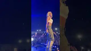 Asian Doll Rapping to King Von &ldquo;Crazy Story&rdquo; #asiandoll #kingvon #crazystory