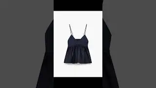 Would you!!!??? #foryou #fypシ #clothes #12 #subscribe 