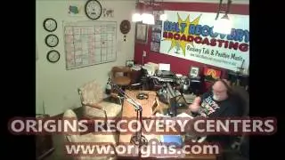 Interview with Gonzalo de la Torre By The Sea Recovery