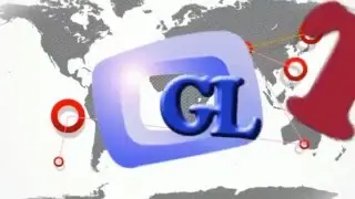Gracelink TV Promo
