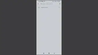 best money tranfer app instant mudra