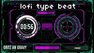 Lofi type beat 2021