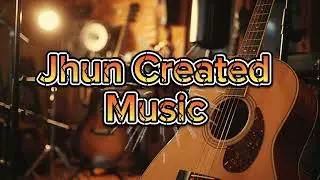 New Country Music Hold me My Father relaximg music 
