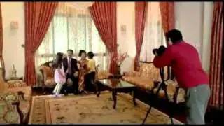 Civil Homes TVC
