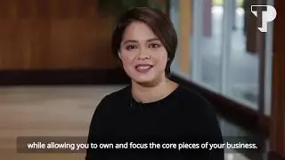 Tanya Famador-Japitana - Improving the Customer Experience Delivery  Journey