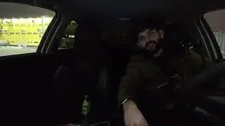 Отключил наличку/ все равно попадаются марамои
