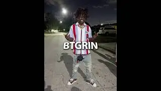 9lokkNine - Take Off (Official Instrumental) Produced By BTGrin x itwasDexter