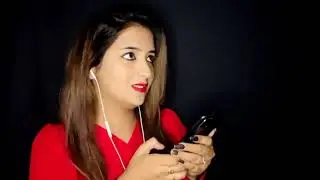 ऐसा होता है office का काम🤣🤣🤣 #shorts #shortvideo #trending #Aanchalkaur #viral #funnyvideo #funny