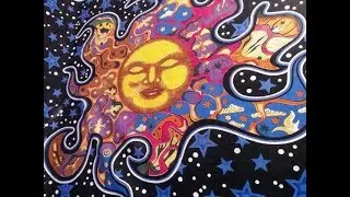 TAURUS* $$ Career & Home* JEALOUSY AT PLAY,LOVE AND MONEY*October 2017* Psychic Intuitive Tarot