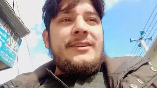 After Rain 🌧️ The Climate change on Friday|  Friday vlog| Barish k Baad ka vlog | village vlog 