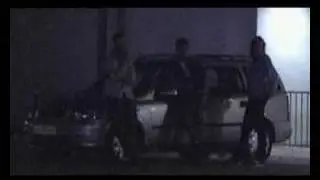 Tjes Boogie - 187 video