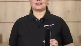 Buy Vivo V25 Pro Display Combo Folder, Free Delivery High Quality Best Price Maxbhi