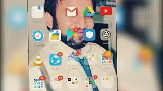 Zoom cloud meetings app Urdu Hindi part 1