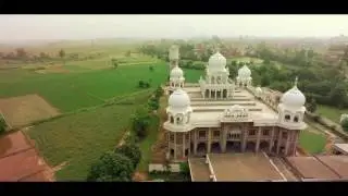 Development of rural Punjab is the biggest achievement of our Government