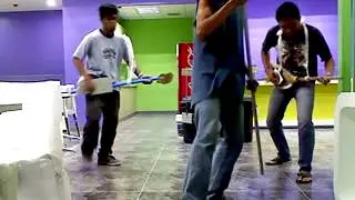 Dpc band