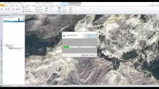 NETPRO/Mine 3 - Veri Girişi ve Verilerin Değerlendirilmesi