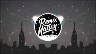 nehzuil - Can You Feel Me (Trap Nation Spectrum 2017) (After Effects)